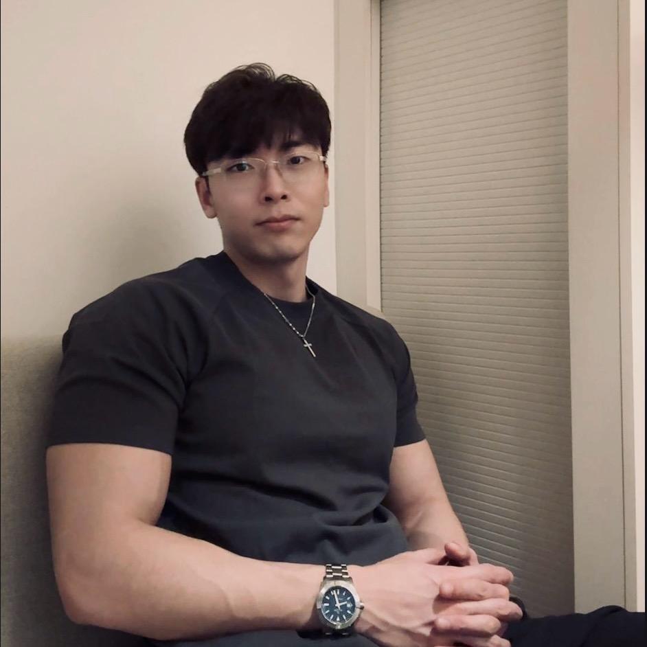 吴捌柒！！！