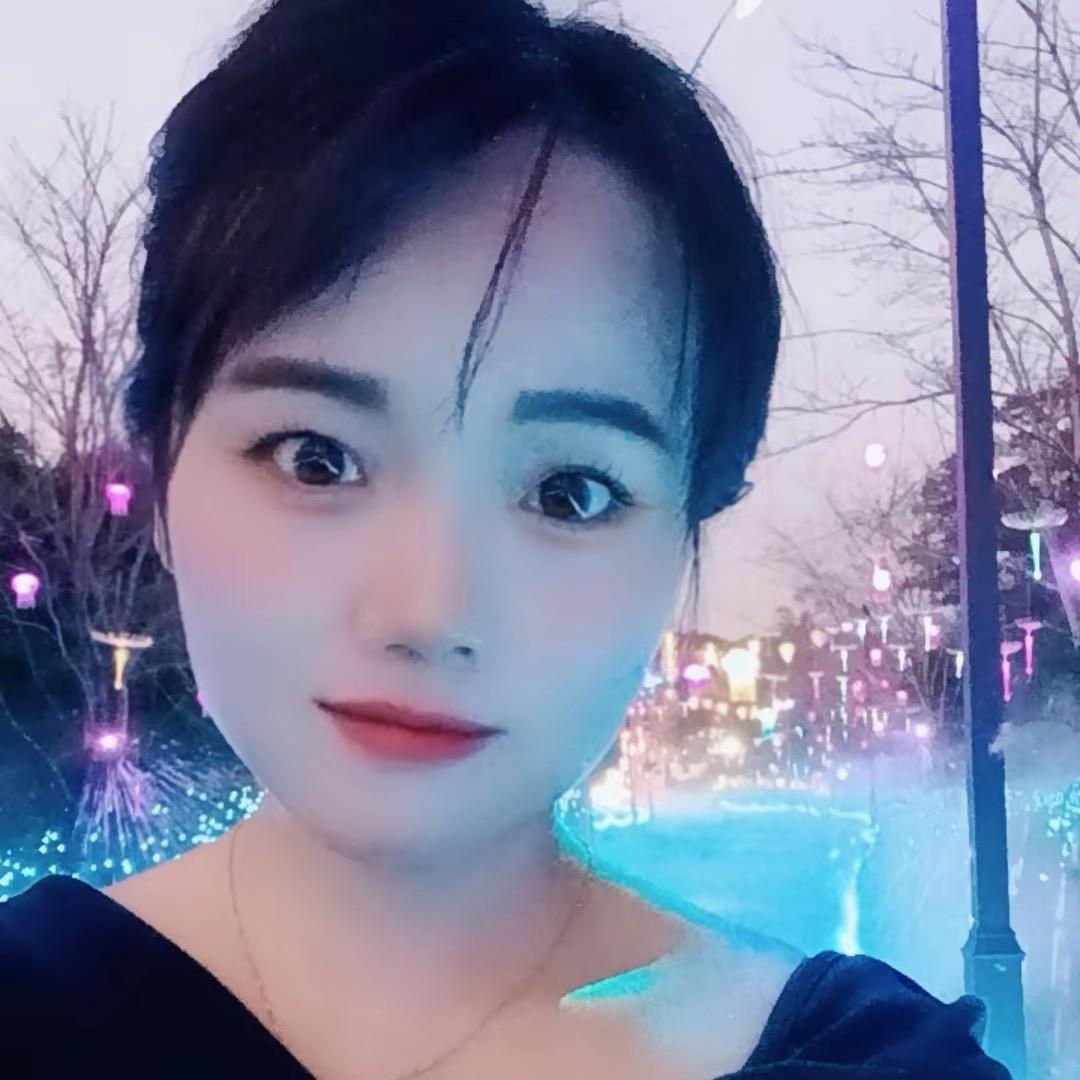 莉莉（离婚的女人）