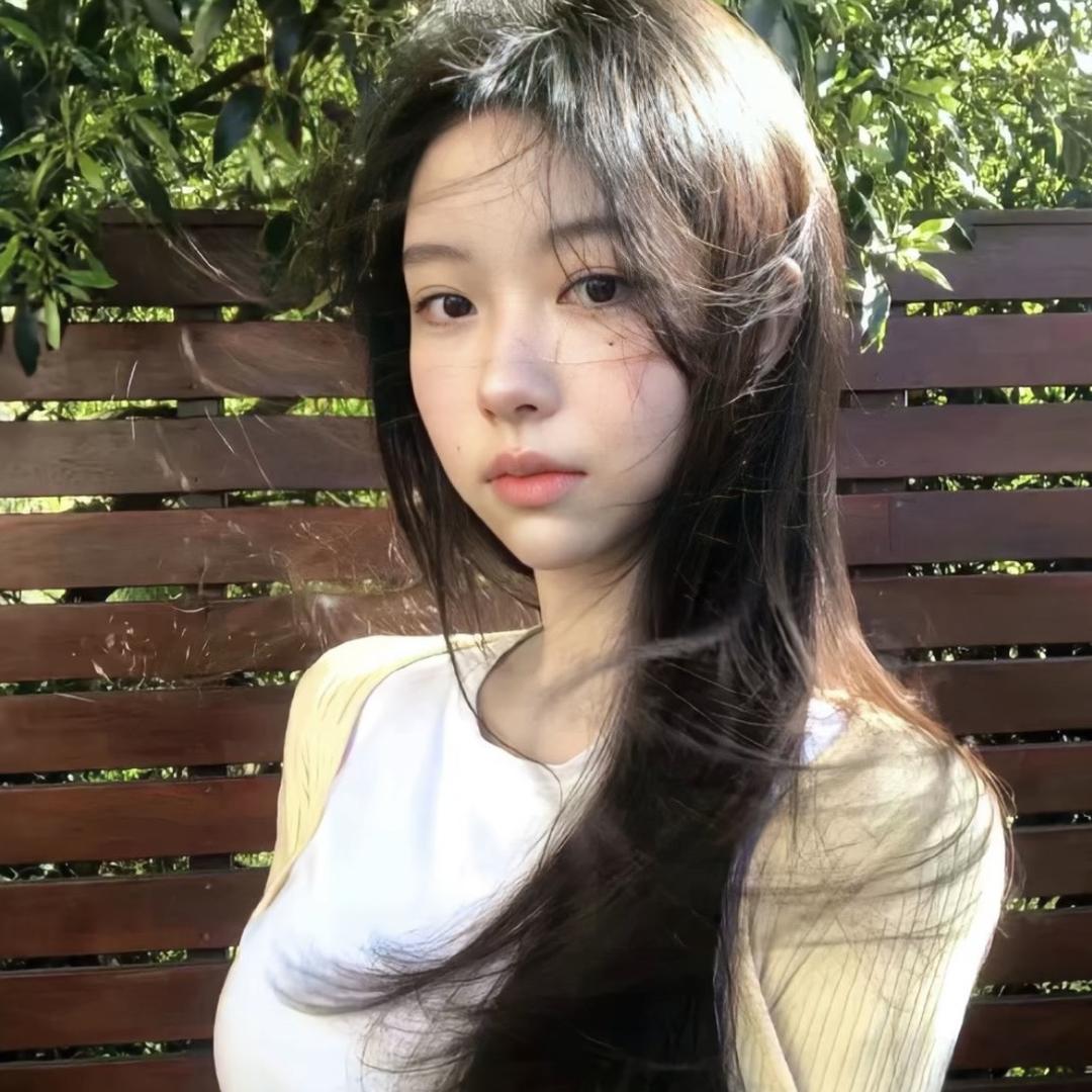 05秋