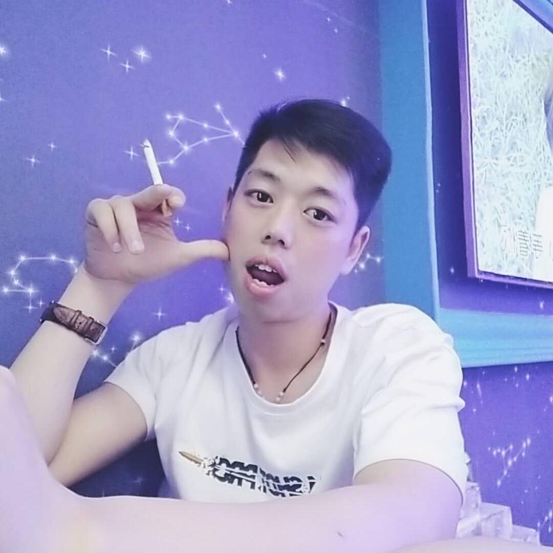 给孩找个妈