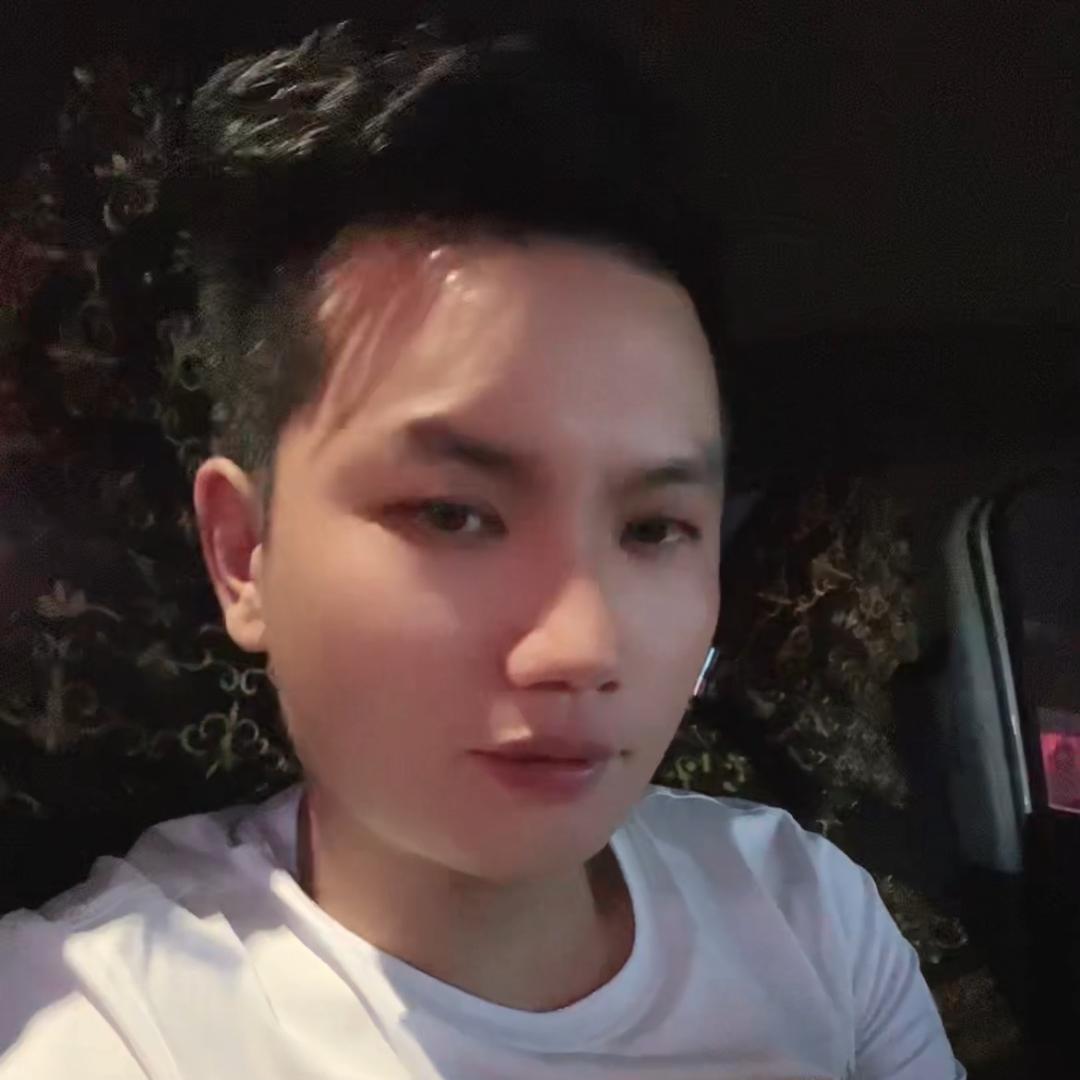 ᰔᩚ.赵我说的做