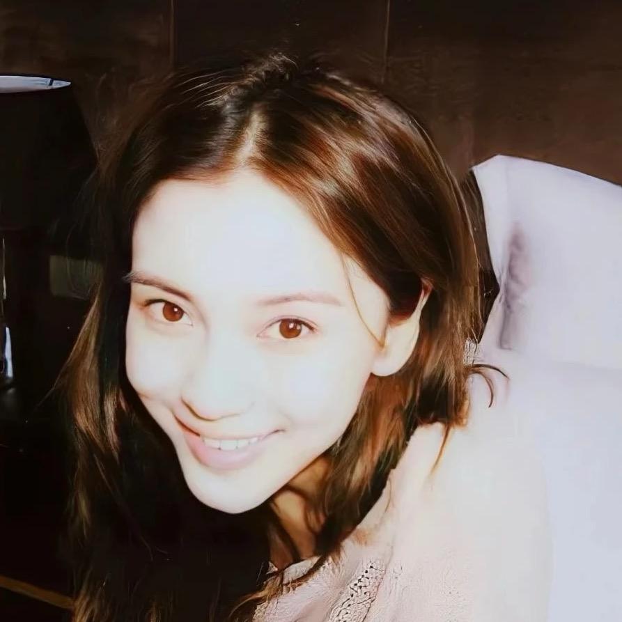 GAOYIYAN