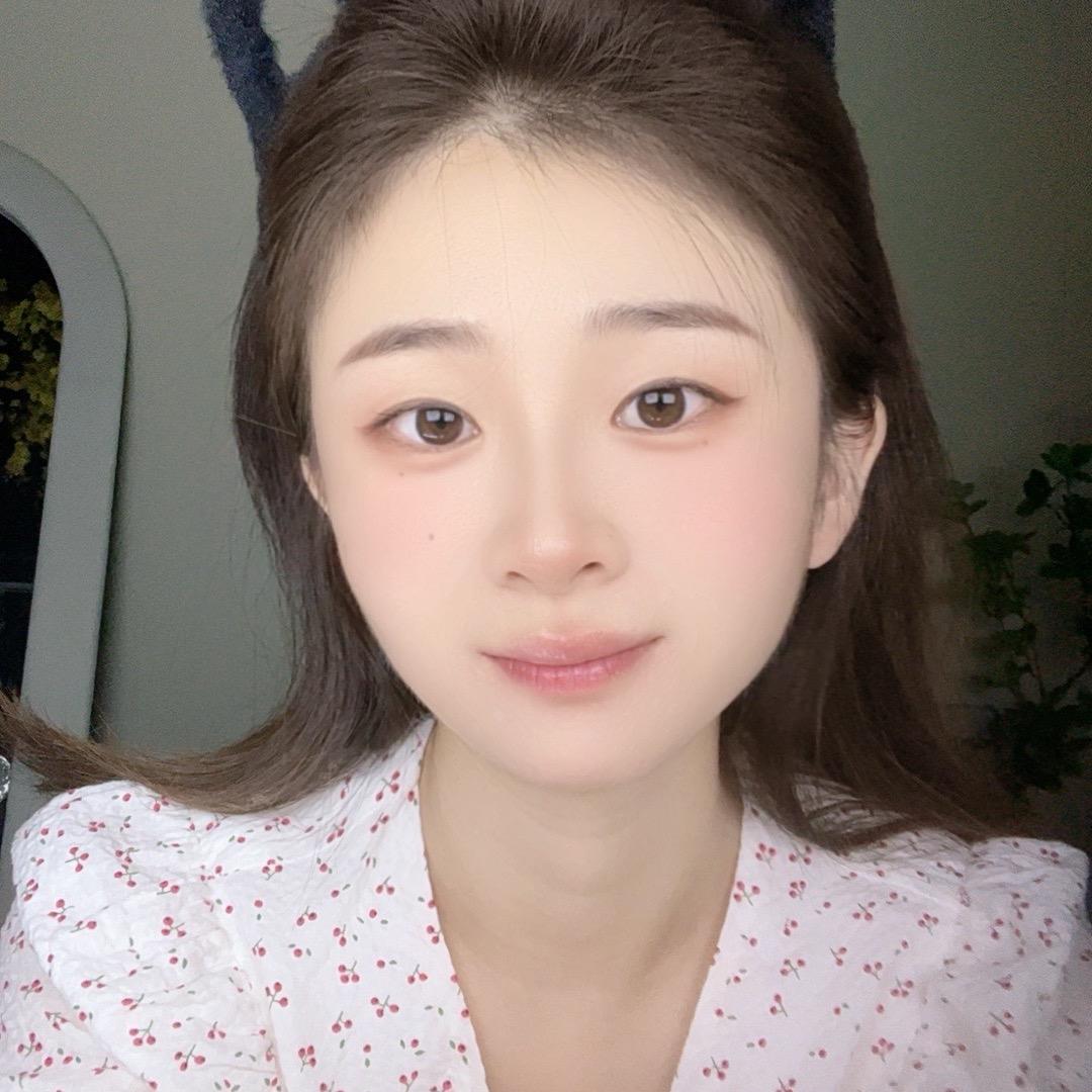 葱花