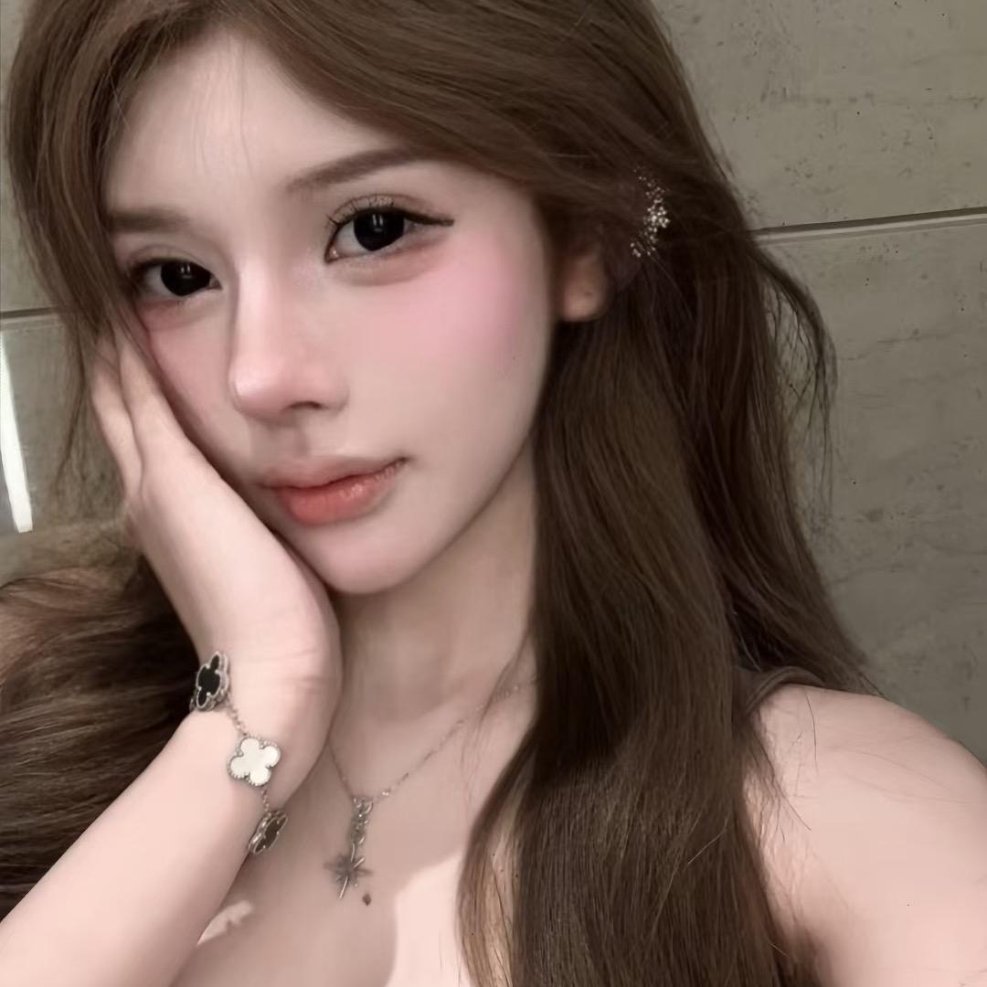 笨蛋姐姐