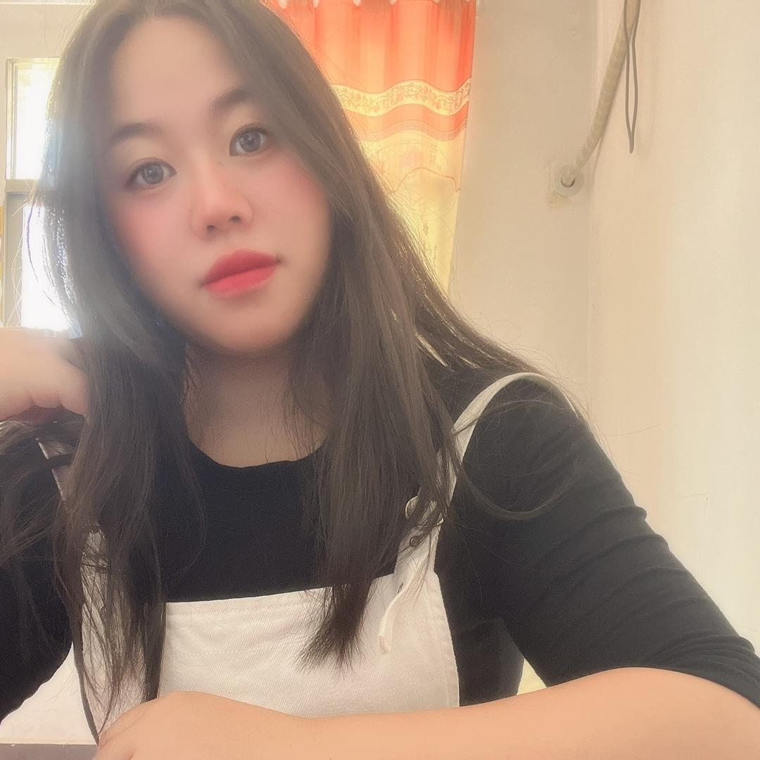 谎👑言总是那么动人🐱