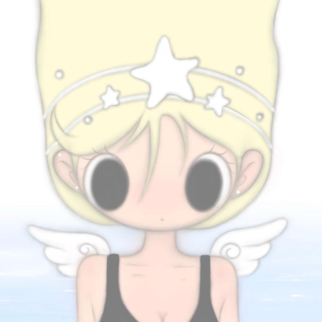 淡水河