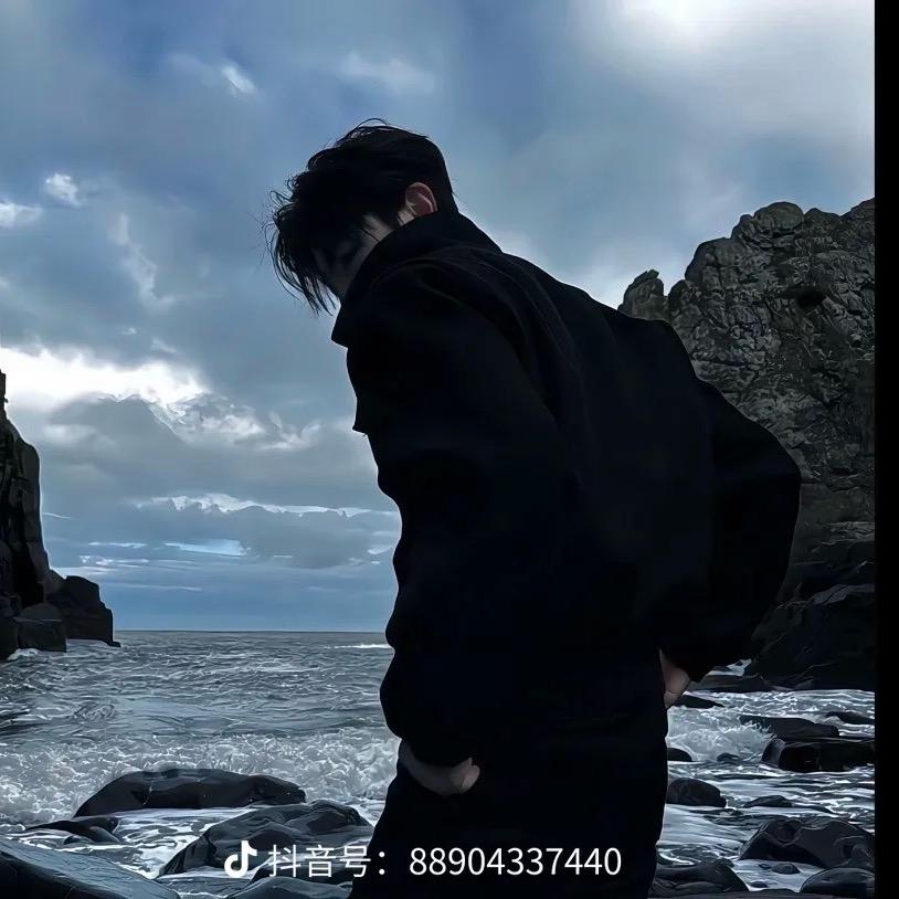 恶龙不会咆哮