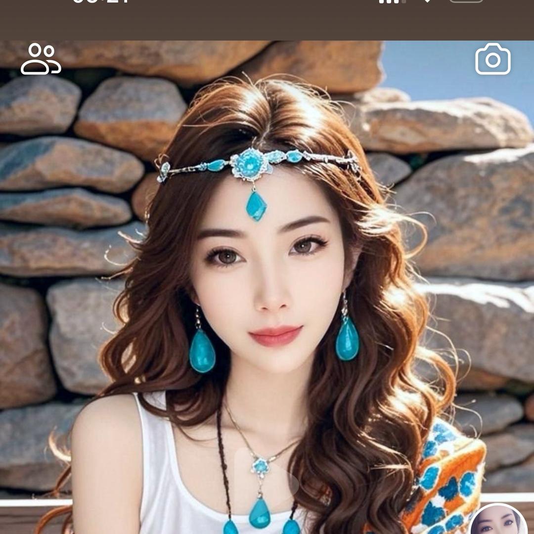 别惹我
