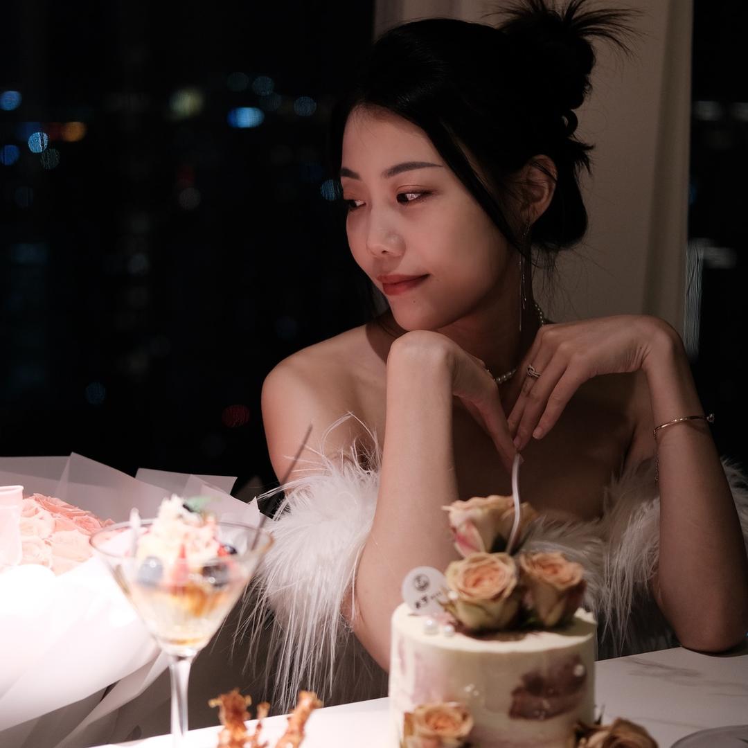 杨美智