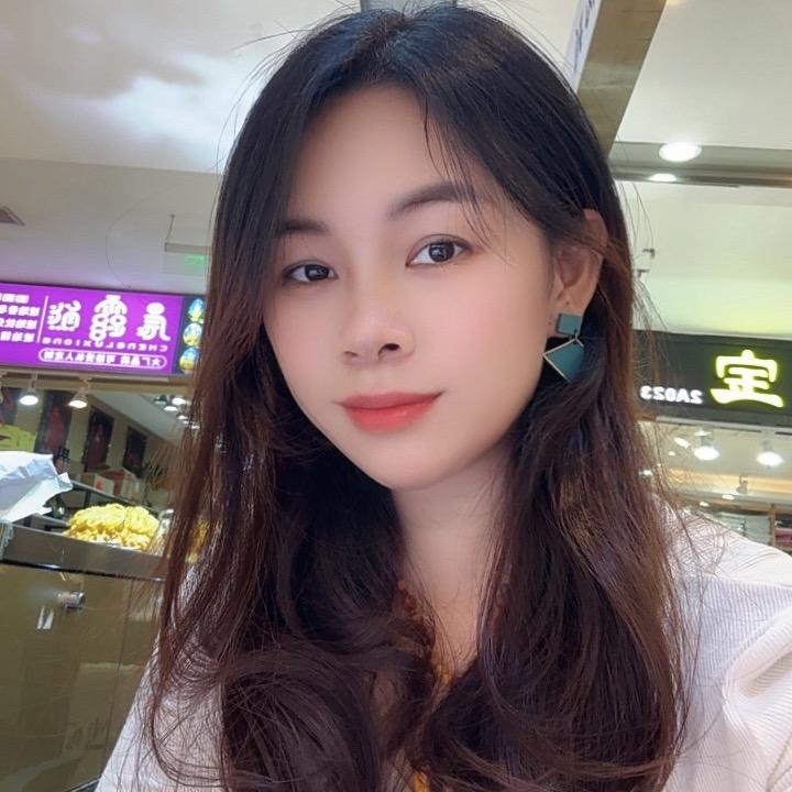 蜡子（连赞拉小黑屋哟）