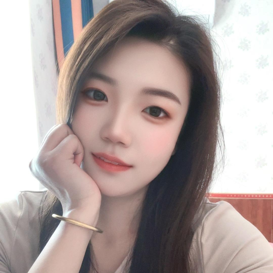 Miss 张