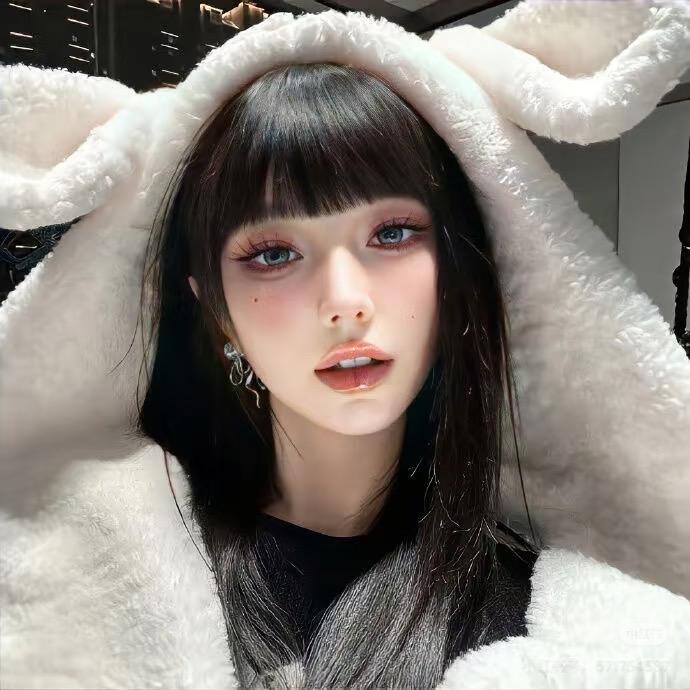🧂🧂