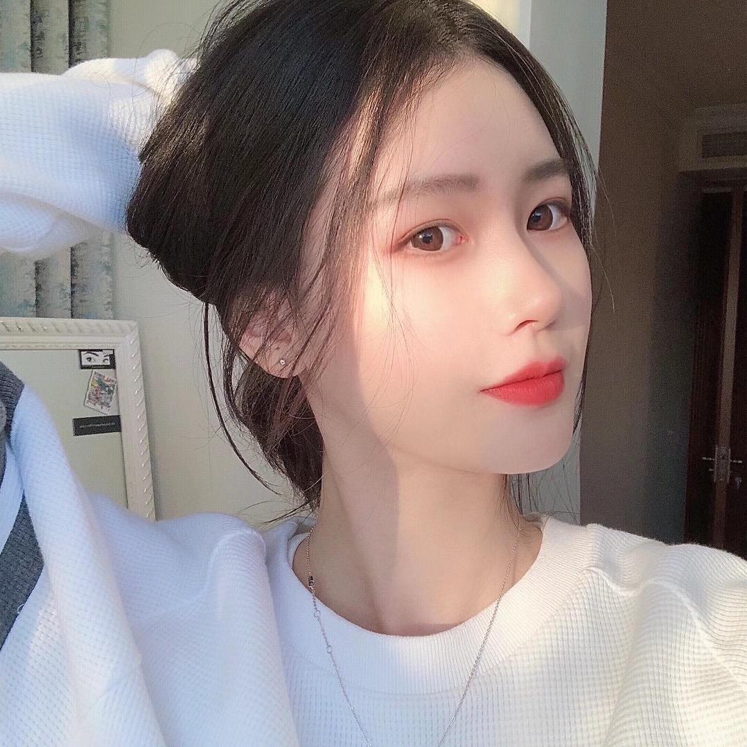 胖萱 ⁺ 🎀 ‧₊