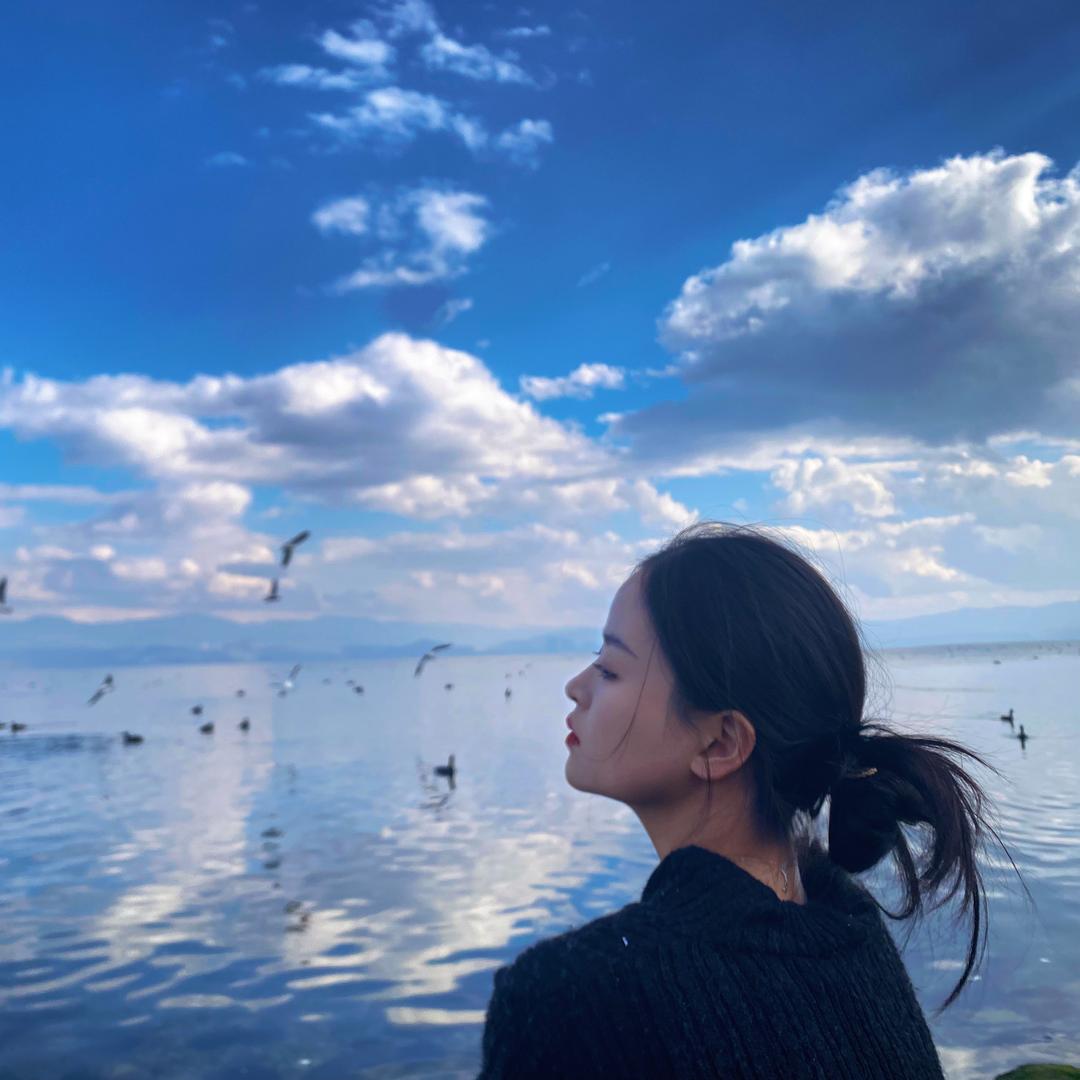 小蒙的宝藏仓库