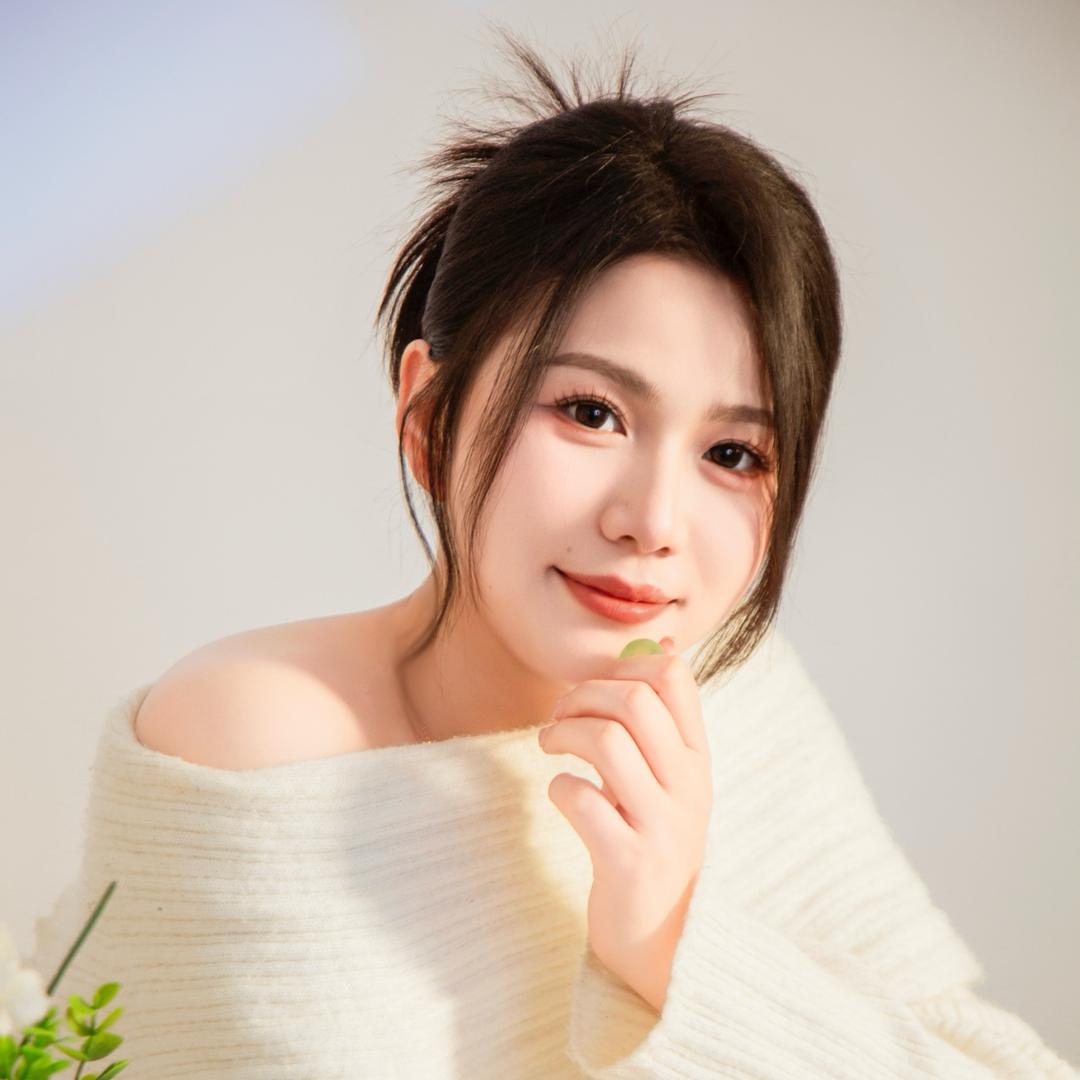 小小不服输