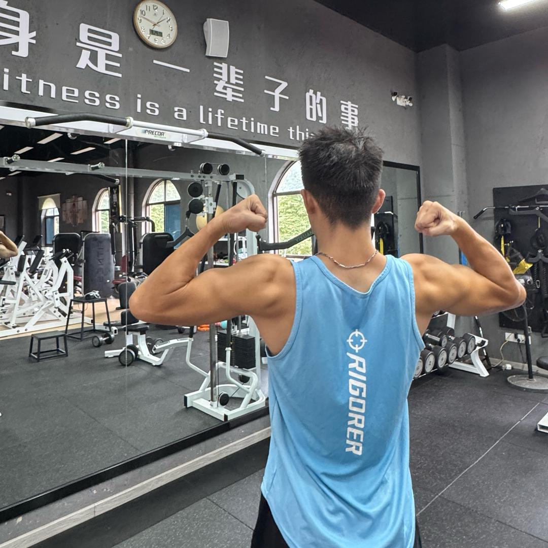 YangJH23(集训中)