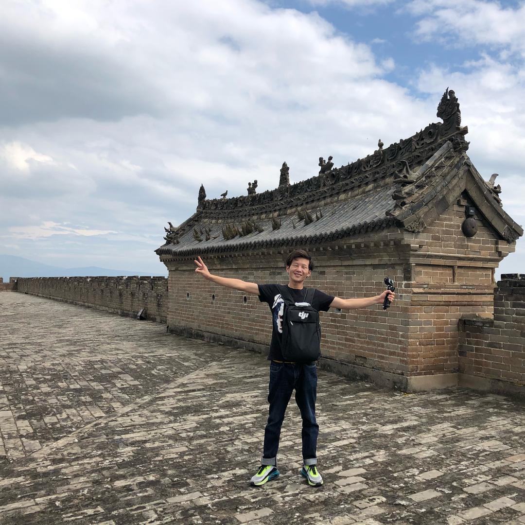 陕西阿运(特产好物在橱窗)