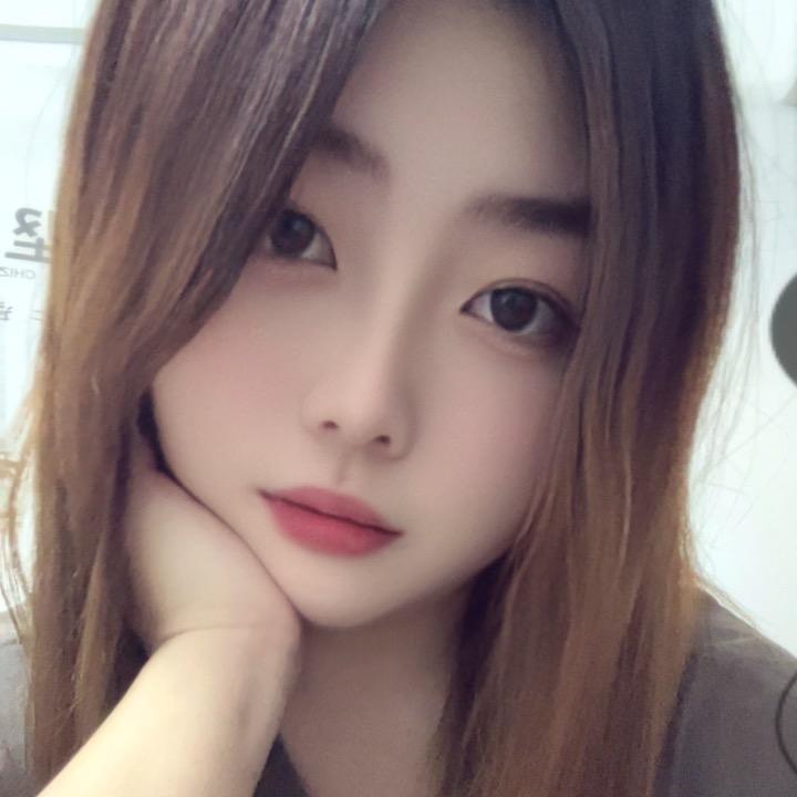 💞捌月