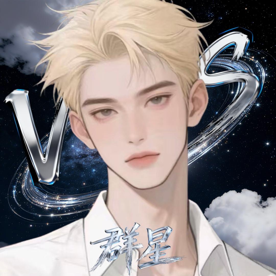 𝑽𝒏𝒔.酒言