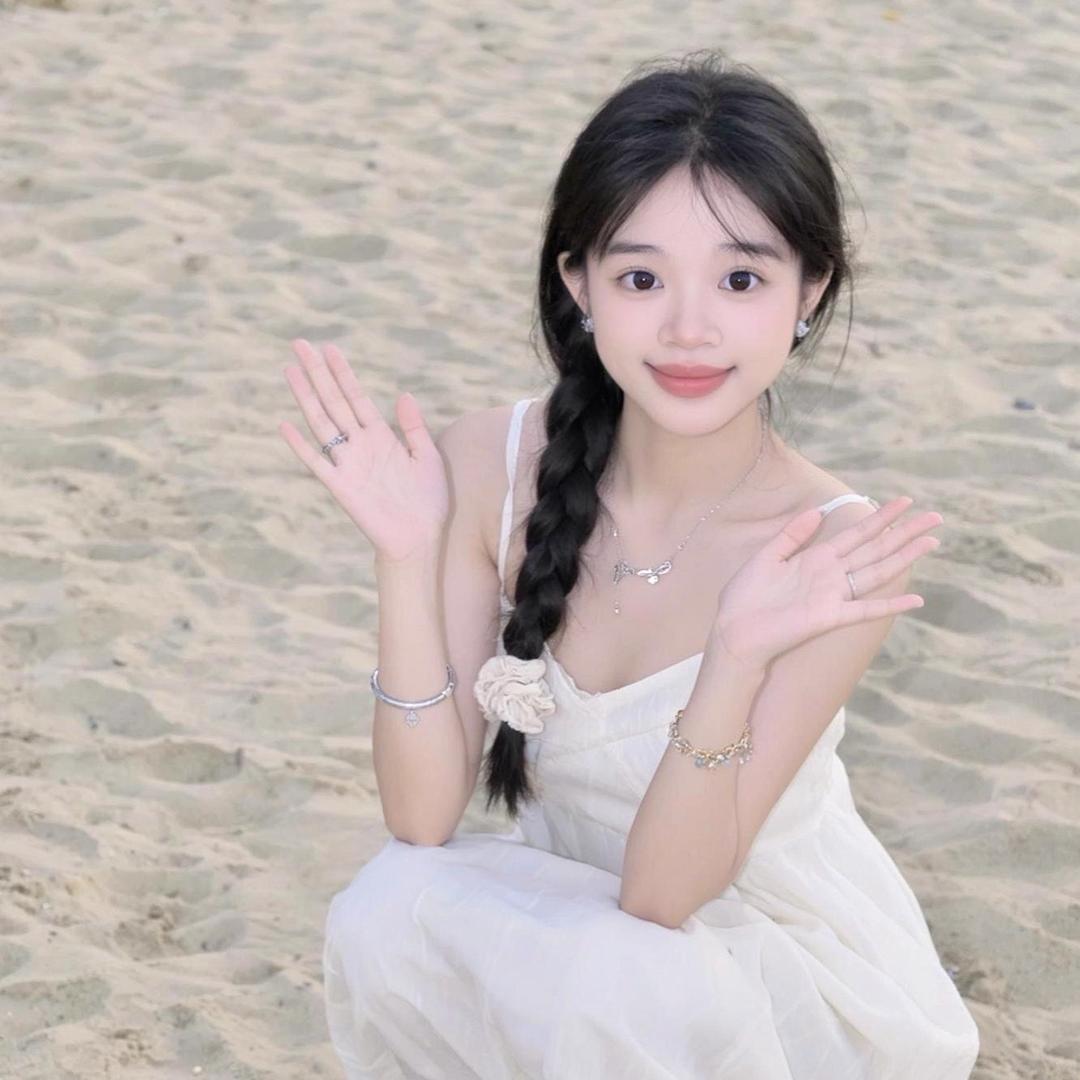 @蛋黄派