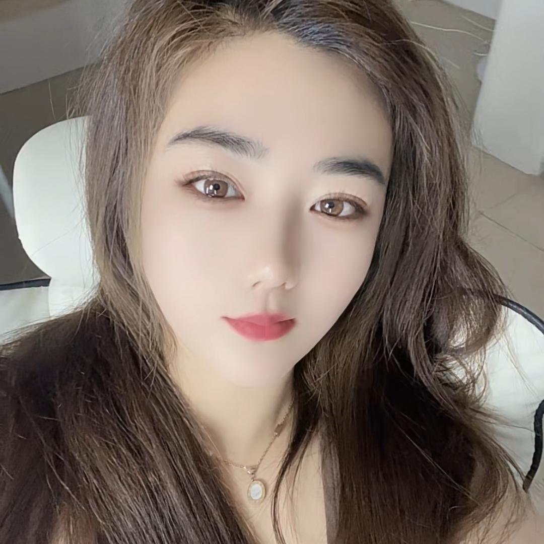 张张一
