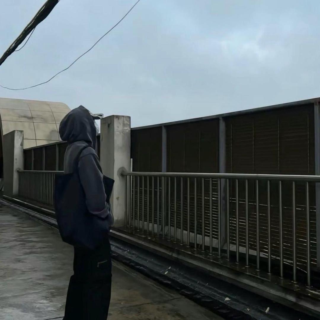 她说是处我才去的