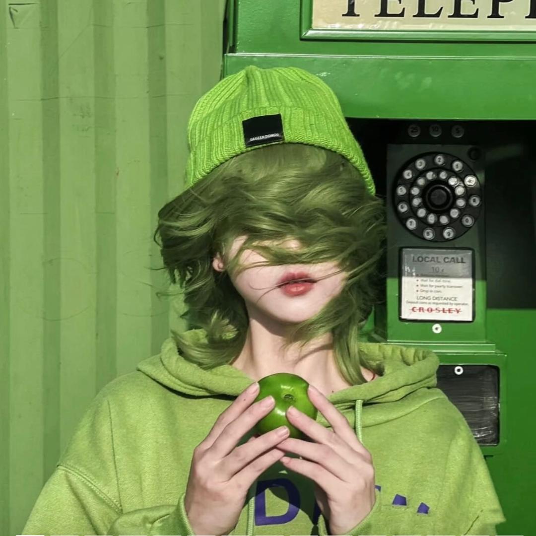 ℳᥫᩣ.·°•马公子·.°•·•🫧