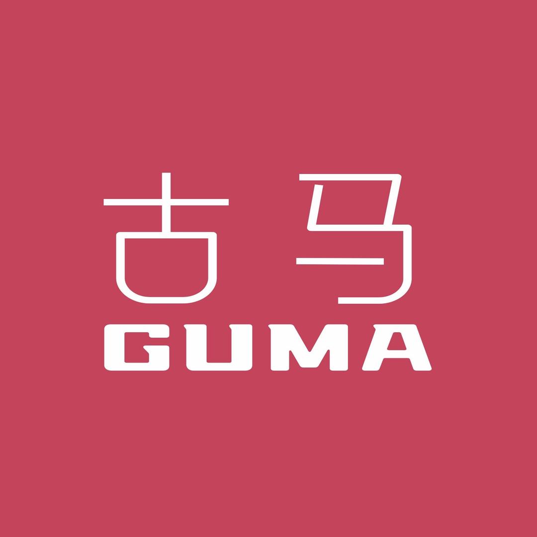古马文创店