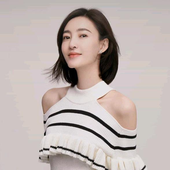 走广东