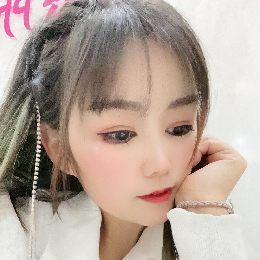 平利足之语芳芳