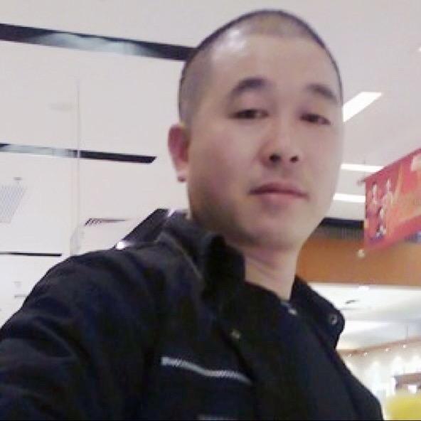 心如止水GAOFEI1681685205