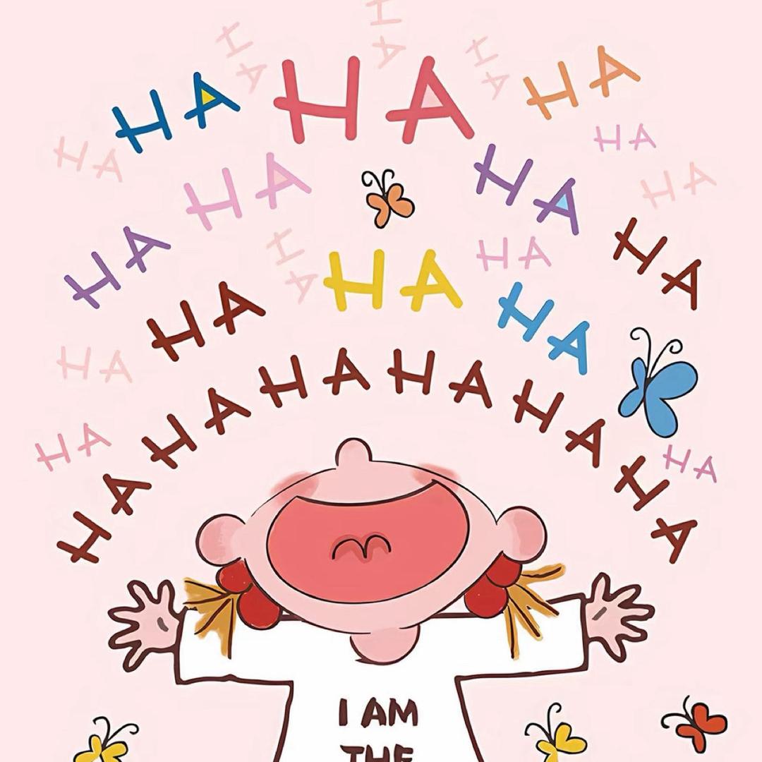 Jiaaa