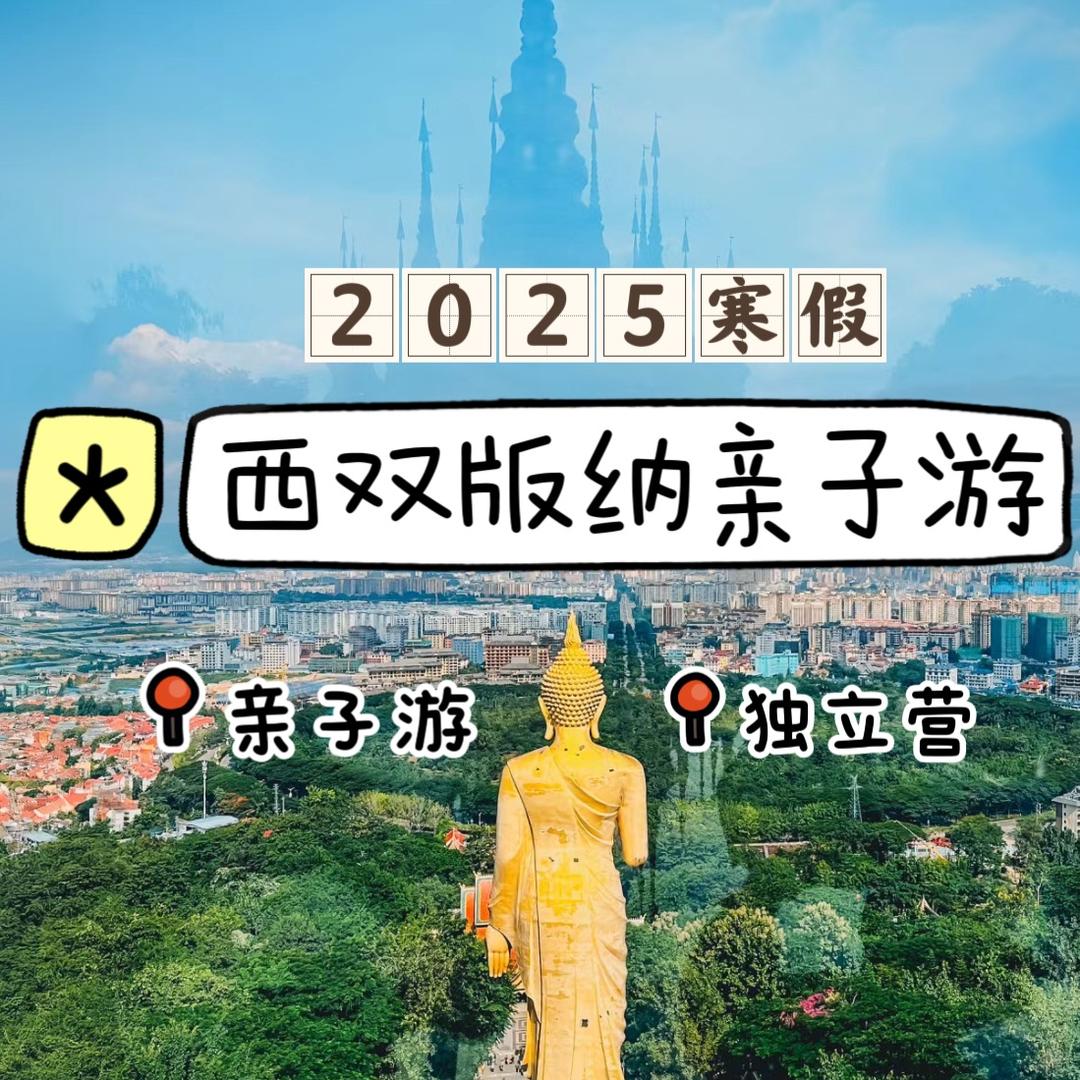 研学小薯条🍟🍟