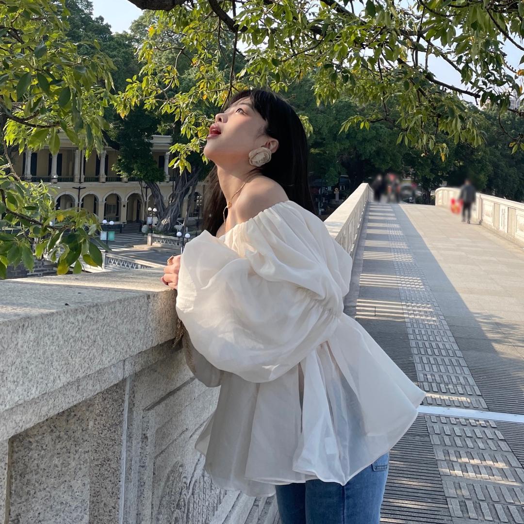 韦小小
