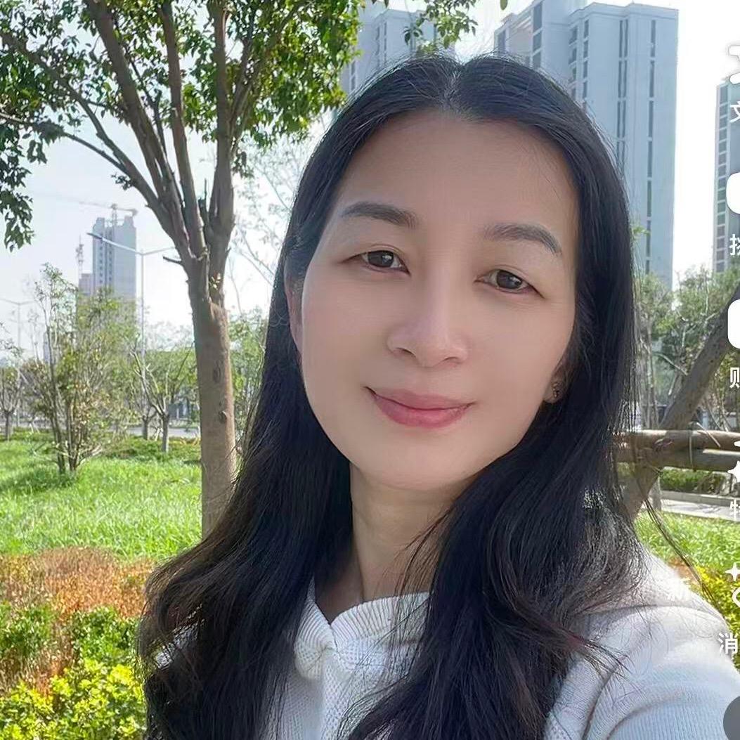 宝静开播号在主页