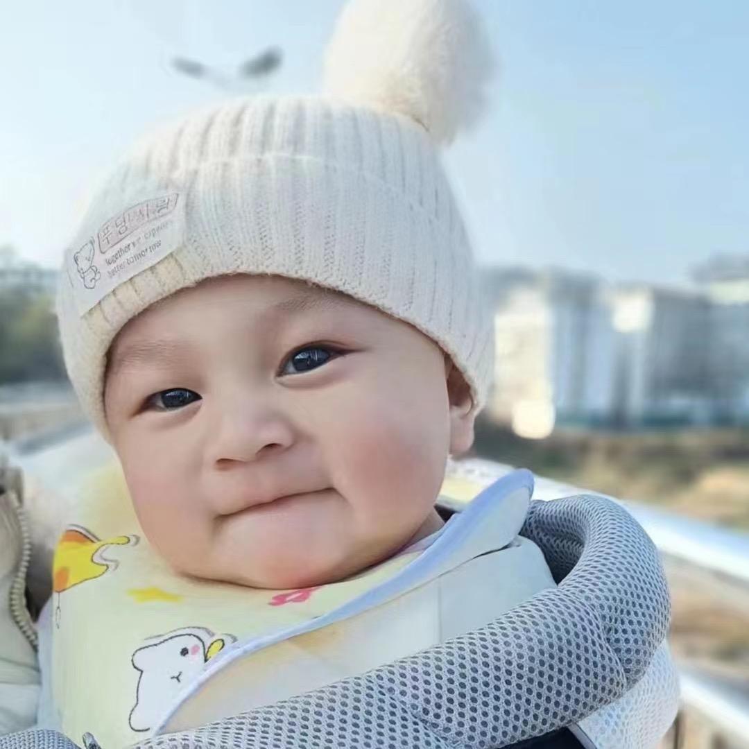 飘洋过海.