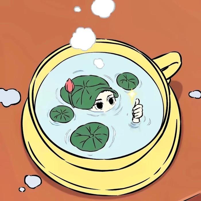 玉牌