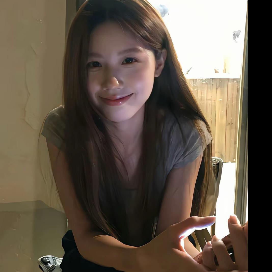 西红柿炖土豆