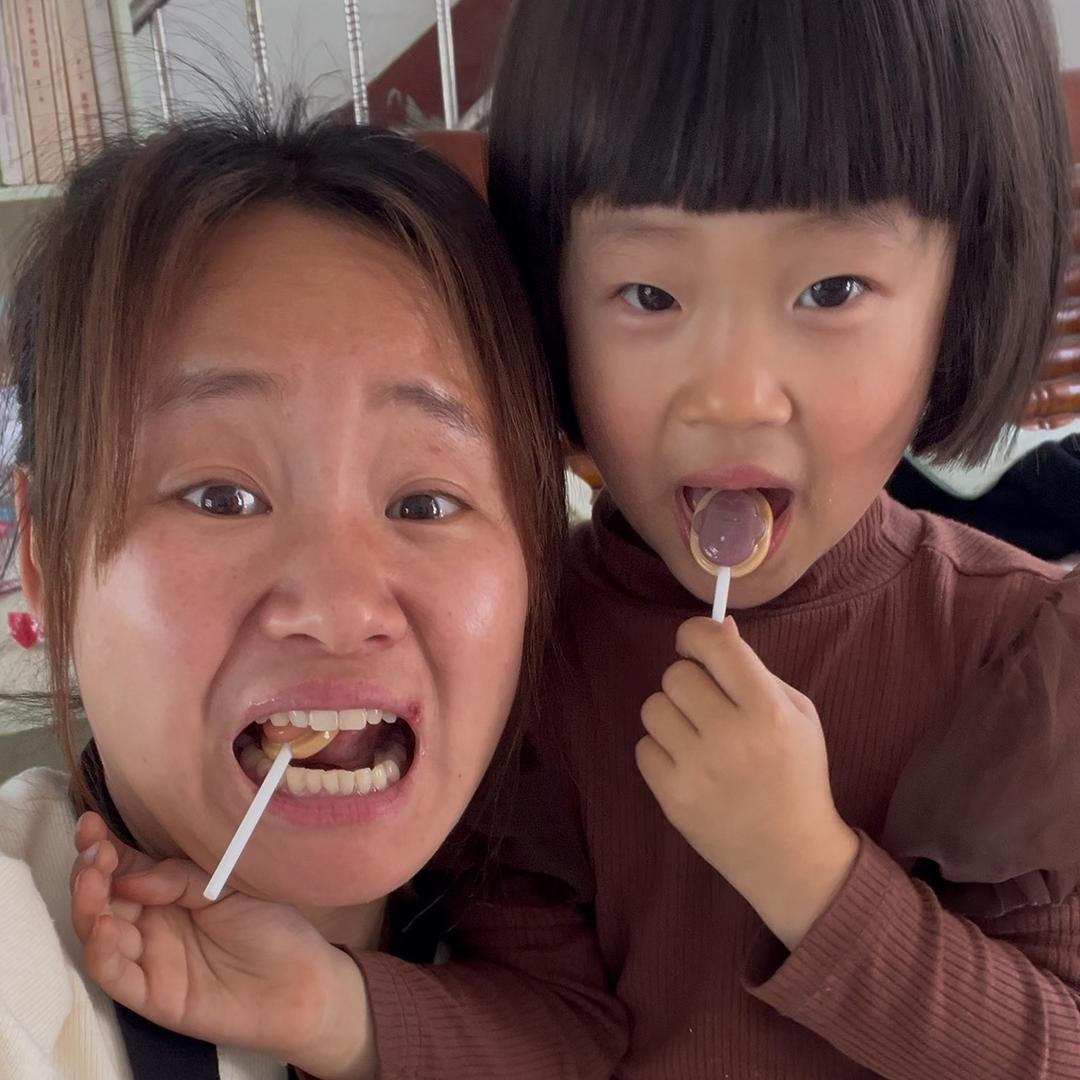丑小鸭