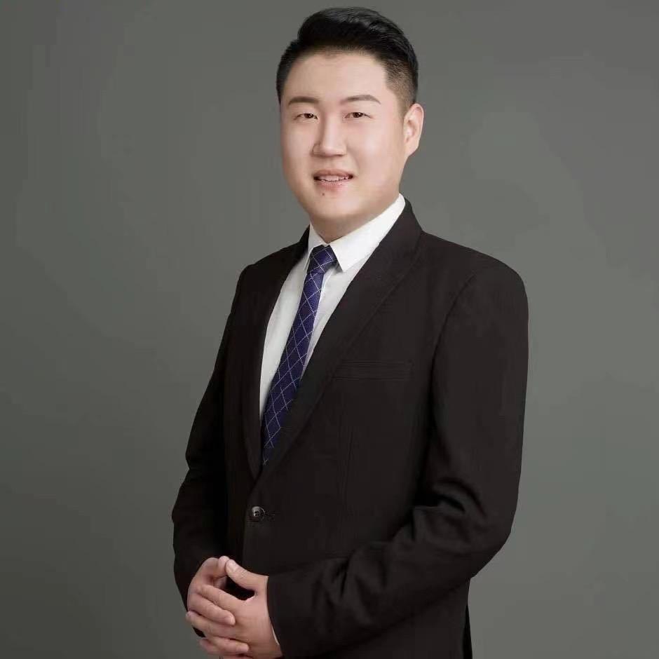 老崔懂护考