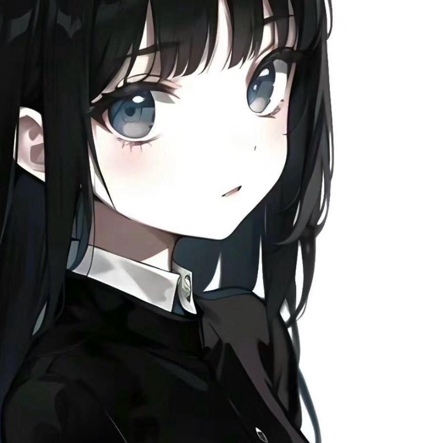 张西奥