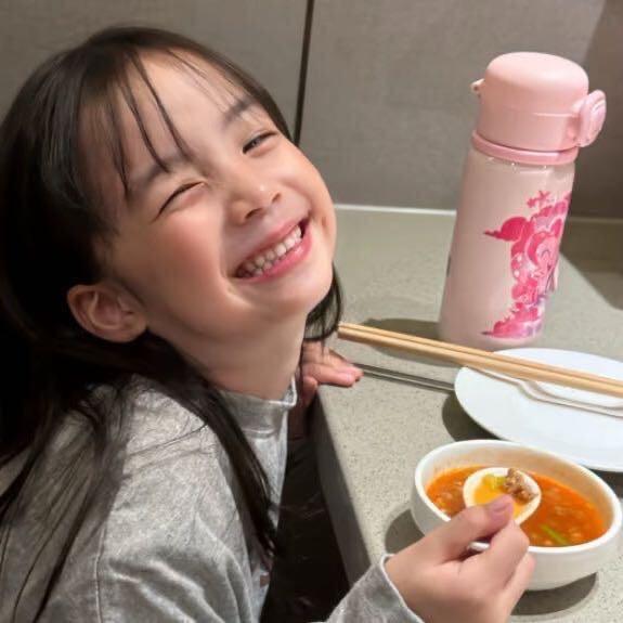 薯条🍟
