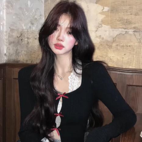 我是秋秋呀-爆品返场