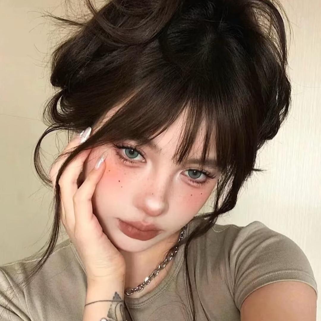 ˶╹ꇴ╹˶