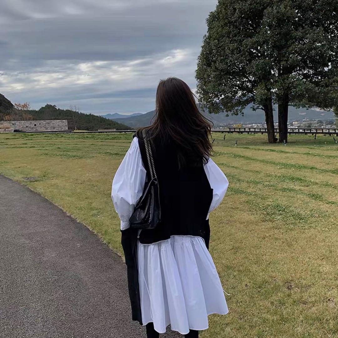 宣小宣🌻