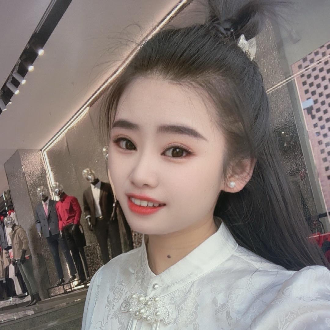 鄂州鄂东百货男装男装毛毛