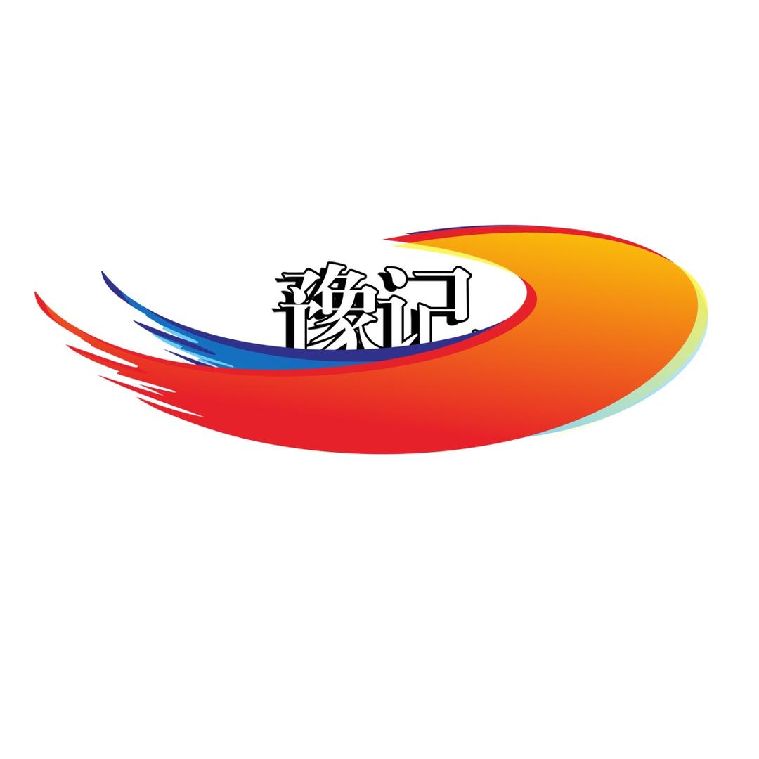 金城八段锦