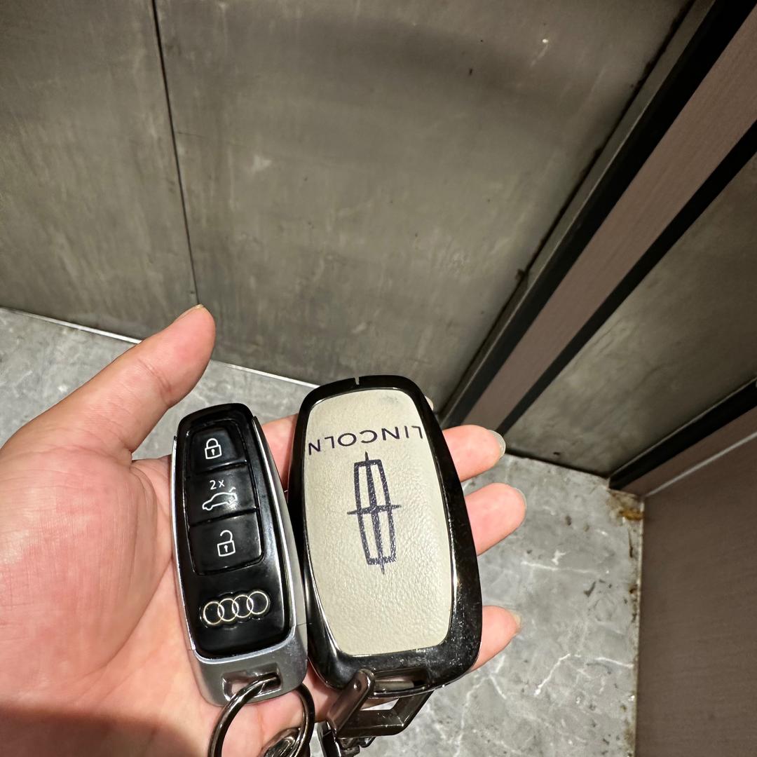 濮阳没有人这一块儿🔥