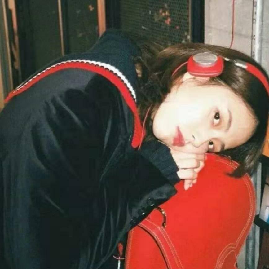 小秋秋优选🎁