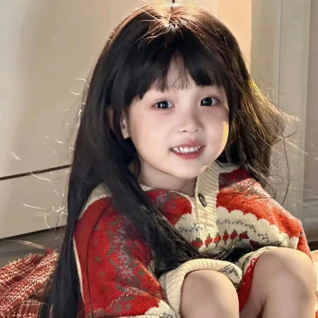 H.🌸